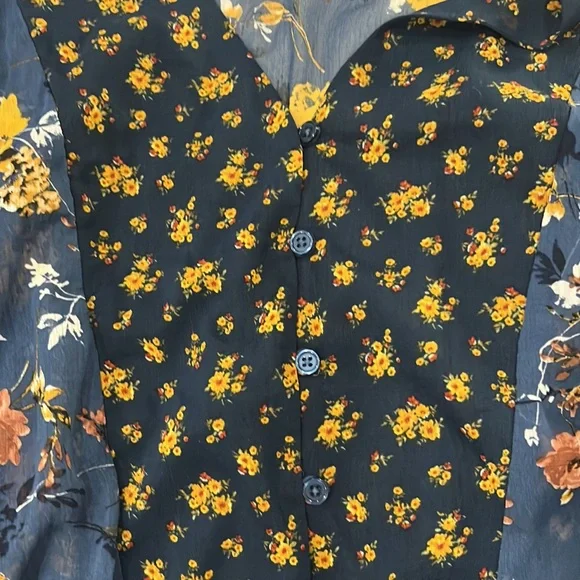 Boho top bundle - Picture 6 of 6